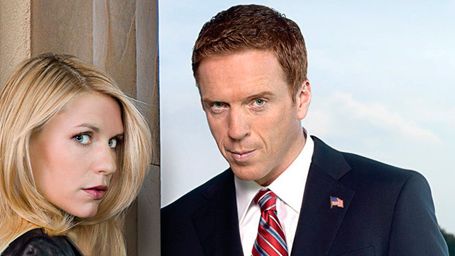 'Homeland': ¡Primer 'teaser' y ocho 'spoilers' de la tercera temporada! noticias imagen