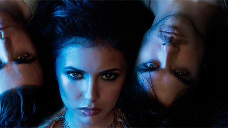CW cambia las fechas de estreno de lo nuevo de 'Crónicas vampíricas', 'The Originals' y 'Sobrenatural' noticias imagen