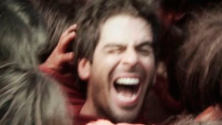 Eli Roth estrenará 'The Green Inferno' en el Festival de Toronto noticias imagen