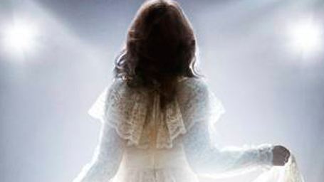 'Lovelace': dos nuevos póster de Amanda Seyfried