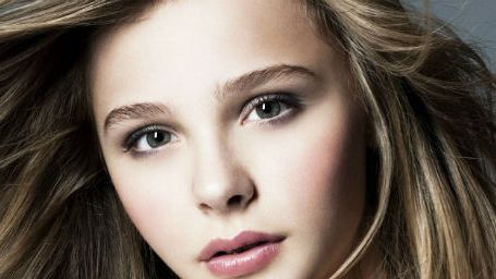 Chloë Grace Moretz se "moriría" por estar en 'Star Wars VII'