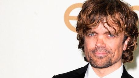 'X-Men: Días del futuro pasado': primera foto oficial de Peter Dinklage noticias imagen