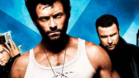 Fox planea varios 'spin-off' de 'X-Men' noticias imagen