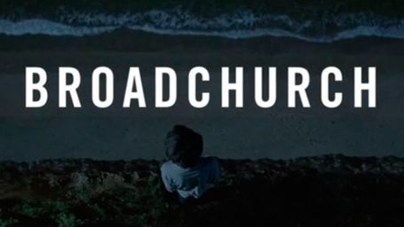 Fox adaptará el popular drama británico 'Broadchurch'