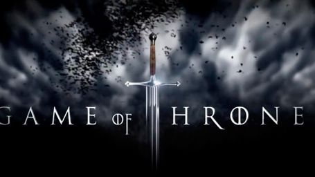 'Juego de Tronos': ¿Será Joseph Gatt el líder salvaje Magnar de Thenn en la cuarta temporada? noticias imagen