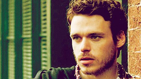 'Klondike': Robb Stark cambia su armadura por pieles en la nueva miniserie de Discovery Channel  noticias imagen