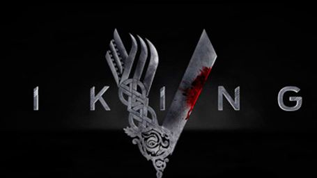 Antena 3 estrena 'Vikingos' noticias imagen