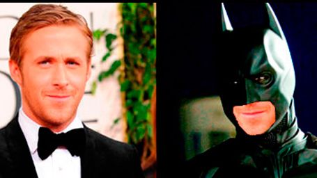 10 actores para ser el nuevo Batman noticias imagen