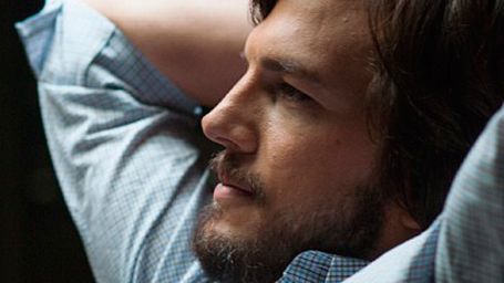 'Jobs': nuevo tráiler del biopic del fundador de Apple noticias imagen