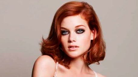 '50 sombras de Grey': ¿Emilia Clarke, Lily Collins o Jane Levy como Anastasia? noticias imagen