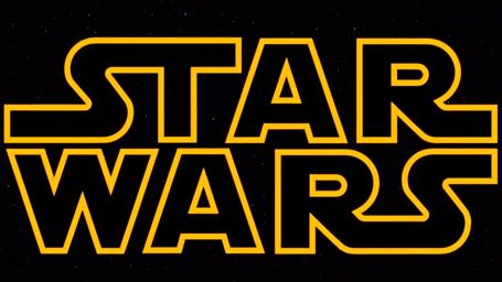 ¿Negocian ABC y LucasFilm una serie de 'Star Wars'? noticias imagen