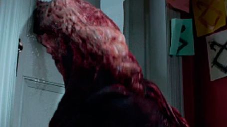 'Cazadores de sombras': ¡Nuevo adelanto con Clary Vs. el demonio rapiñador! noticias imagen