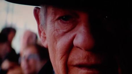 'X-Men: Días del futuro pasado': ¡Bryan Singer desvela nuevos detalles! noticias imagen