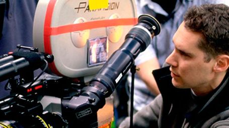 Bryan Singer insinúa que habrá reunión de los superhéroes de Marvel noticias imagen