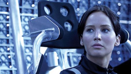 'En llamas': ¡segundo tráiler internacional! noticias imagen