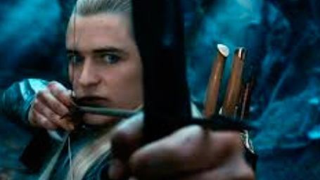 'Superman vs. Batman': ¿Será Orlando Bloom el Caballero Oscuro o volverá Christian Bale? noticias imagen