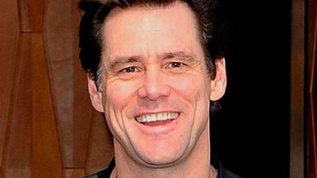 'The Amazing Spider-Man 2': ¿Hará Jim Carrey de Matanza en la segunda parte?