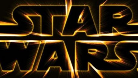 'Star Wars VII': Disney confirma su estreno para verano de 2015 noticias imagen