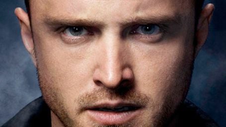 'Superman Vs. Batman': ¡5+1 actores que podrían hacer de El Joker! noticias imagen