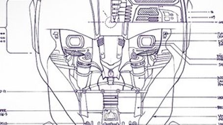 'X-Men: Días del futuro pasado': ¿Te gustaría ver un Centinela por dentro? noticias imagen