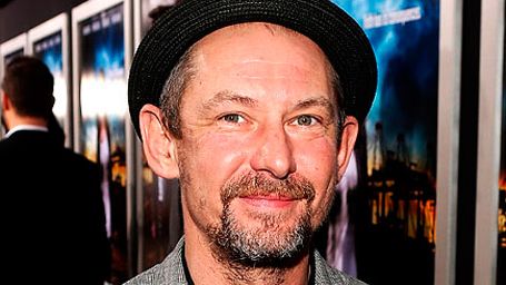 El actor de 'Harry Potter' Ian Hart se suma al reparto de 'Agents of S.H.I.E.L.D.' noticias imagen