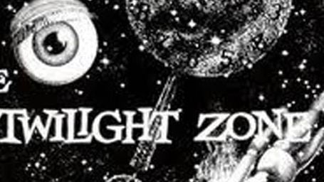 Joseph Kosinski viaja de 'Oblivion' a 'The Twilight Zone' 