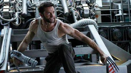 Hugh Jackman niega la oferta millonaria de Fox por seguir siendo Lobezno noticias imagen