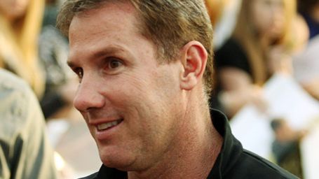 'The Longest Ride': ¡La nueva adaptación de Nicholas Sparks ya tiene guionista! noticias imagen