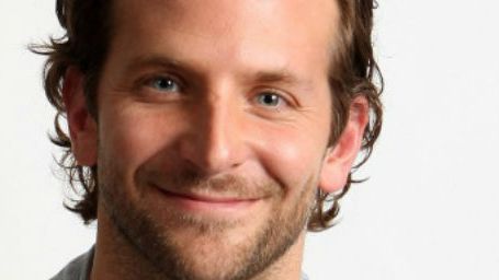 'Guardianes de la Galaxia': ¡Bradley Cooper podría doblar a Mapache Cohete!