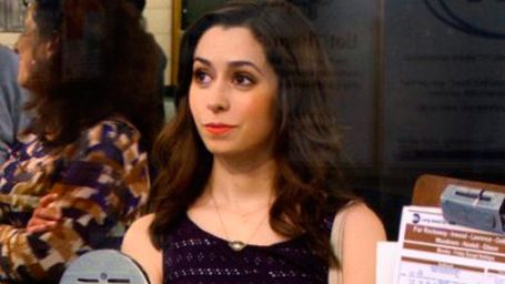 'Cómo conocí': cinco preguntas sobre la Madre que responderá la novena y última temporada noticias imagen