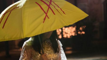 'Oldboy': ¡Más instantáneas y una entrevista con Spike Lee! noticias imagen