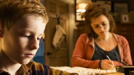 'The Young and Prodigious T.S. Spivet' clausurará el Festival de San Sebastián noticias imagen