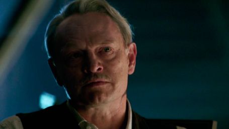 ¡EXCLUSIVA 'Cazadores de sombras'! ¡Adelanto en vídeo de 'Ciudad de hueso'! noticias imagen