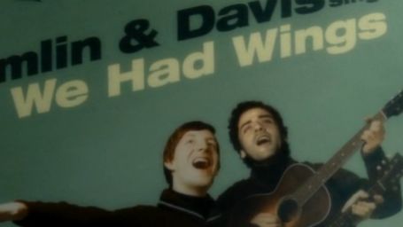 Nuevo tráiler de 'Inside Llewyn Davis': ¡Emotivo y muy divertido! noticias imagen