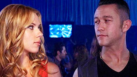 'Don Jon': ¡Nuevo 'spot' subido de tono de la película de Joseph Gordon-Levitt! noticias imagen