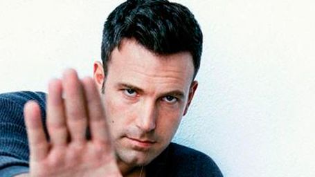 Joss Whedon apoya a Ben Affleck como Batman noticias imagen