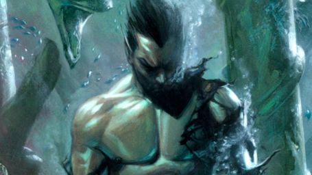 Marvel insinúa una película sobre Hulk y descarta a Namor noticias imagen