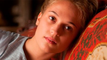 '50 sombras de Grey': ¿Conoceremos a Christian y Anastasia en las próximas semanas? noticias imagen