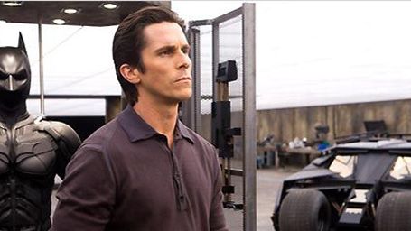 'El Caballero Oscuro' alcanza el millón de votos de usuarios en 'IMDB' noticias imagen