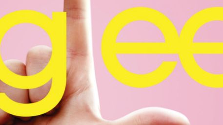 'Glee': Phoebe Strole será la nueva novia de Sam en la quinta temporada noticias imagen