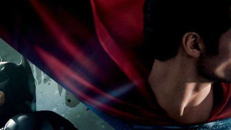 ¡Tráiler 'fan-made' de 'El Hombre de Acero 2' con Ben Affleck y Bryan Cranston! noticias imagen