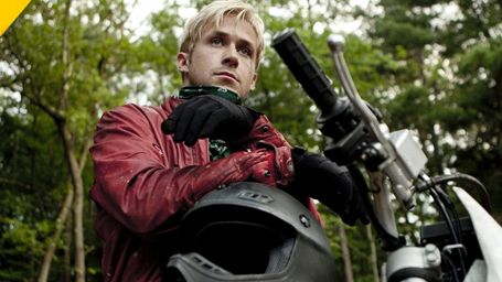 Concurso: ¡Preestreno de 'Cruce de caminos' y un volante para XBOX 360! noticias imagen