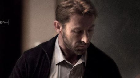 'Caníbal': póster internacional de la última de Antonio de la Torre noticias imagen