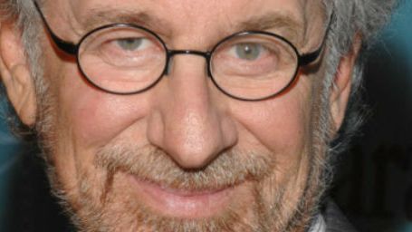 ¡Steven Spielberg, segunda celebridad mejor pagada de 2013! noticias imagen