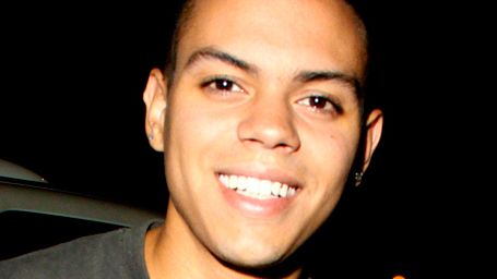 'Los juegos del hambre': ¡Nuevo fichaje para 'Sinsajo Parte 1' y 'Sinsajo Parte 2'! noticias imagen