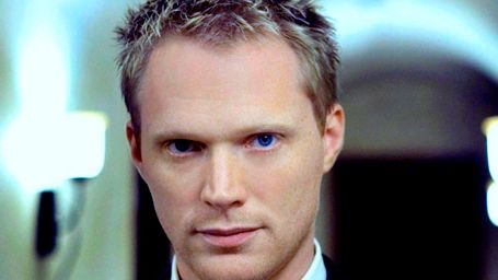 'Los Vengadores: Age of Ultron': ¿Se meterá Paul Bettany en la piel del nuevo villano?