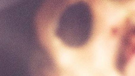 'The Dallas Buyers Club' también estrena póster para Toronto noticias imagen