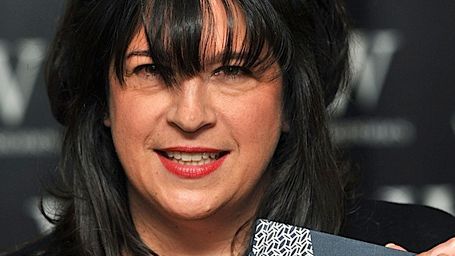 Las novelas de '50 sombras', entre las más 'olvidables' del año noticias imagen