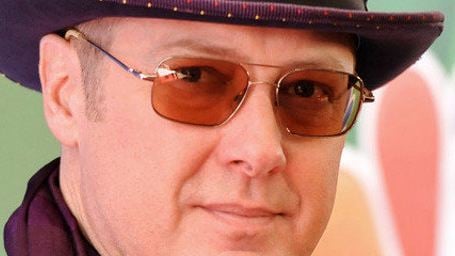 James Spader será Ultron en 'The Avengers: Age of Ultron'