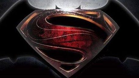 'El hombre de acero 2' se filmará en Detroit noticias imagen